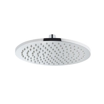 Vitra Origin Duş Başlığı Krom A45638-S